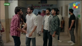 Leader - Episode 10 - 17th May 2026